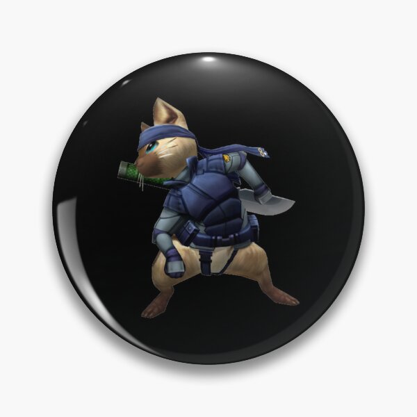Item preview, Monster Hunter Portable 3rd x Metal Gear Solid Peace Walker Felyne Snake   designed and sold by ohallorankepler.