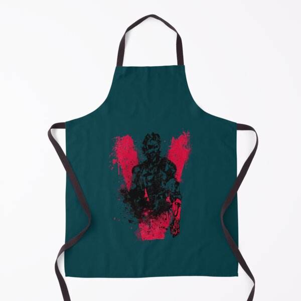 Item preview, Onlyforrevenge designed and sold by ohallorankepler.