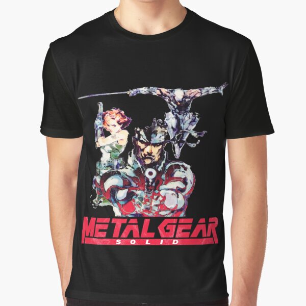 Vista previa del artículo con la obra «Engranaje de metal retro sólido», diseñado y vendido por ohallorankepler.
