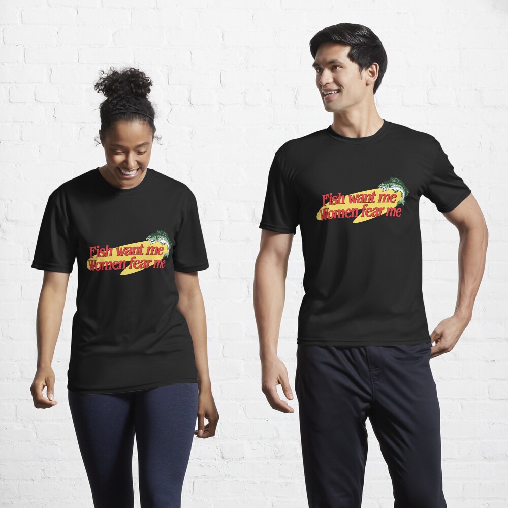 Item preview, Active T-Shirt designed and sold by snazzyseagull.