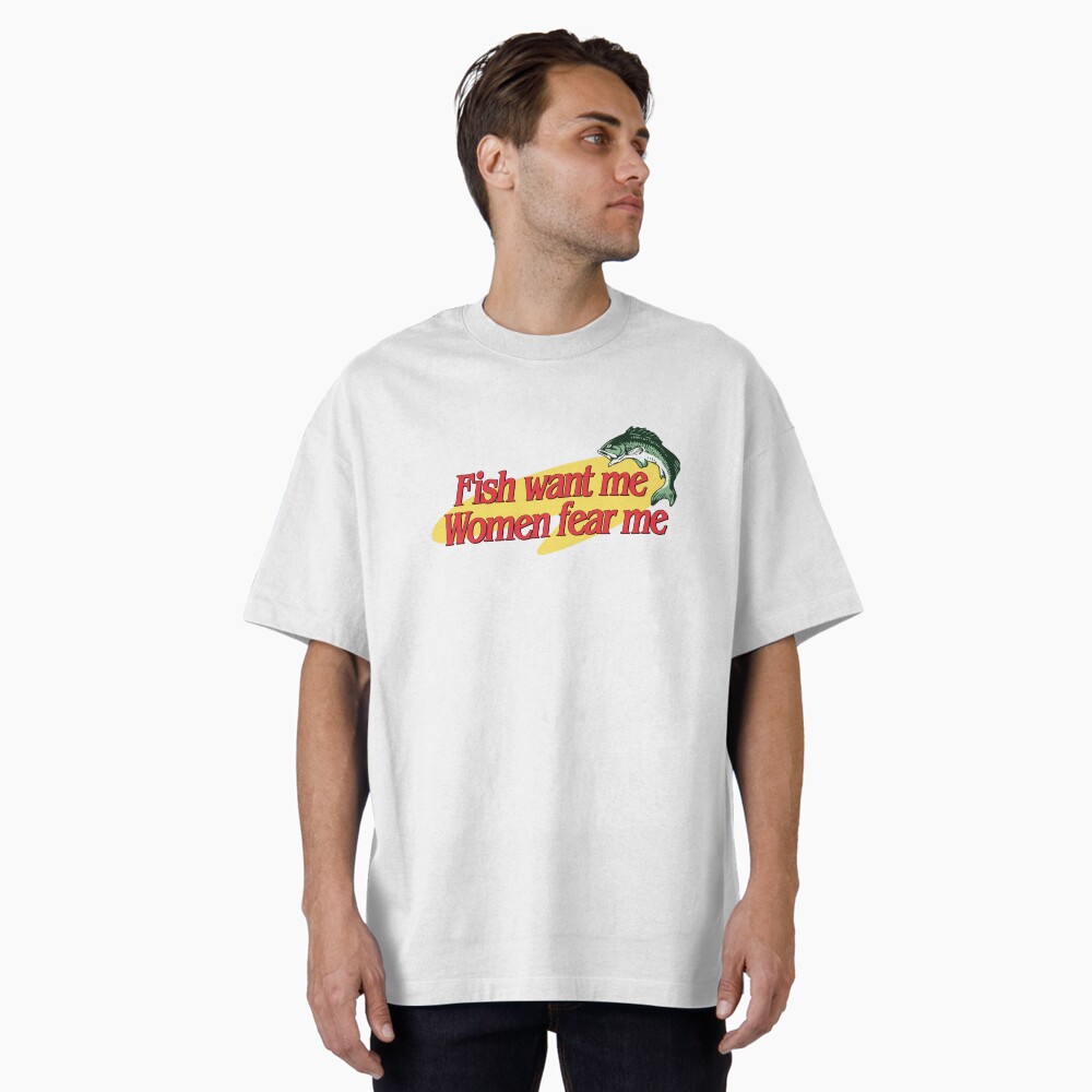 Item preview, Oversized T-Shirt designed and sold by snazzyseagull.