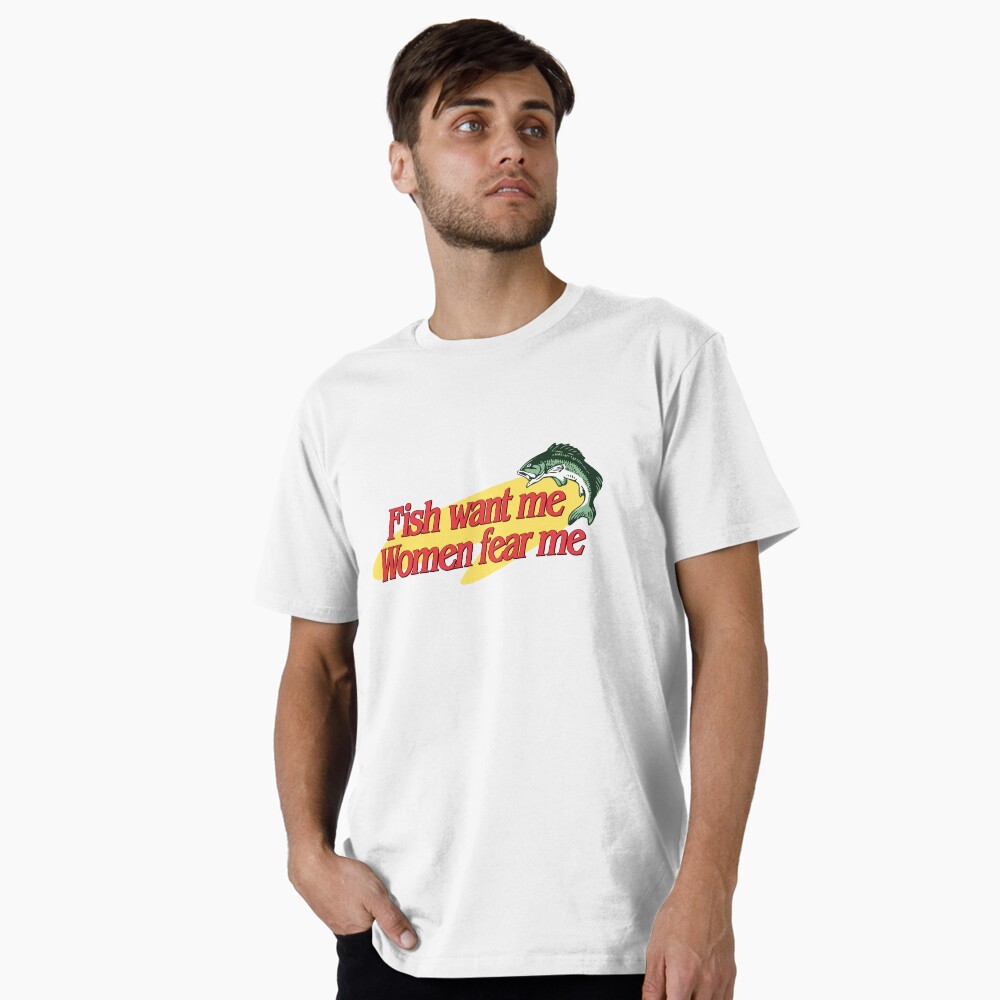 Item preview, Premium T-Shirt designed and sold by snazzyseagull.