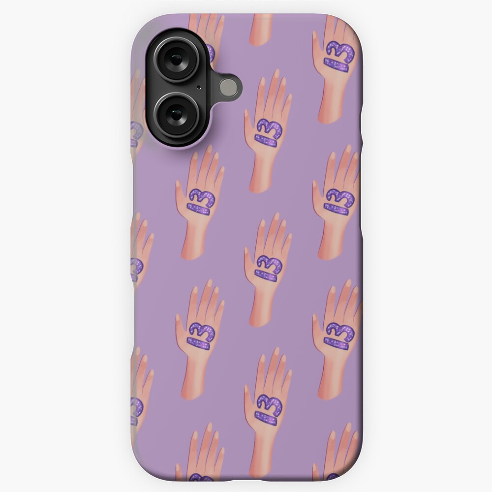 Item preview, iPhone Snap Case designed and sold by marianaavilal.