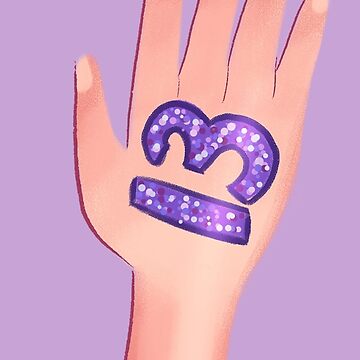 Artwork thumbnail, 13 by Mariana Avila