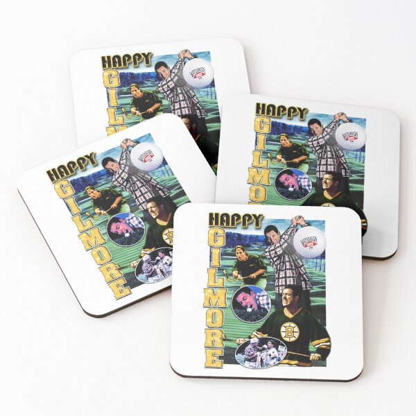 Item preview, Happy Gilmore Vintage Happy GilmoreActive designed and sold by timeupseecc.