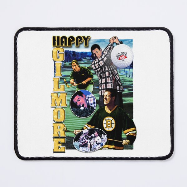 Item preview, Happy Gilmore Vintage Happy GilmoreActive designed and sold by timeupseecc.
