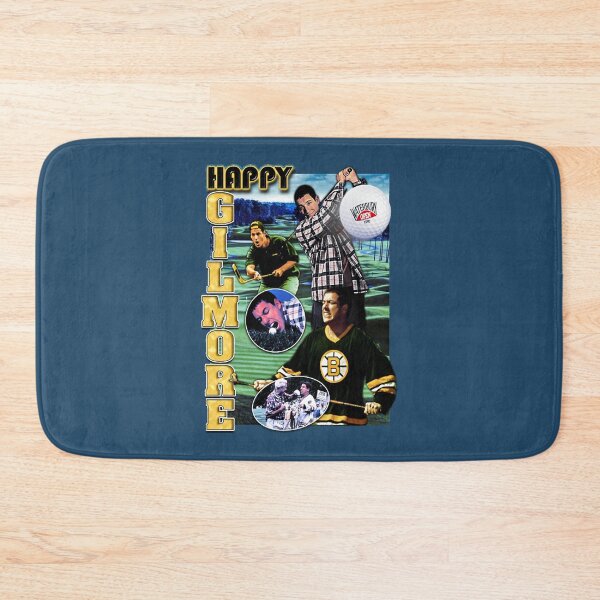 Item preview, Happy Gilmore Vintage Happy GilmoreActive designed and sold by timeupseecc.