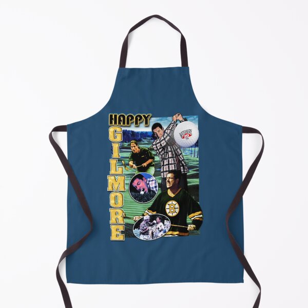 Item preview, Happy Gilmore Vintage Happy GilmoreActive designed and sold by timeupseecc.