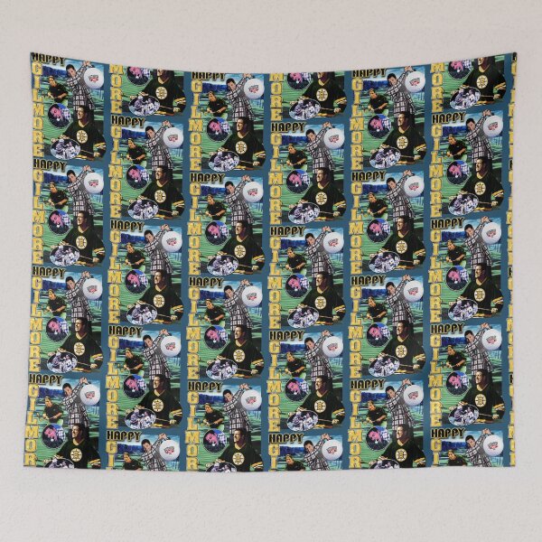 Item preview, Happy Gilmore Vintage Happy GilmoreActive designed and sold by timeupseecc.