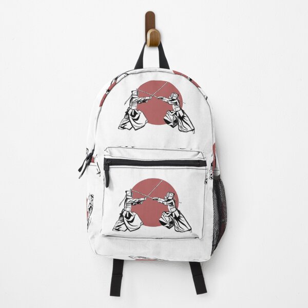 Item preview, Japanese Samurai designed and sold by ChilStudio.