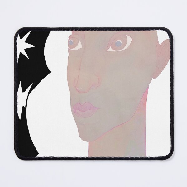 Item preview, Star-Child designed and sold by Mackenzoo.