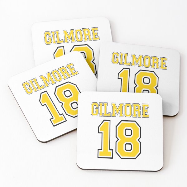 Item preview, Adam Sandler - Gilmore 18 - Happy Gilmore designed and sold by timeupseecc.