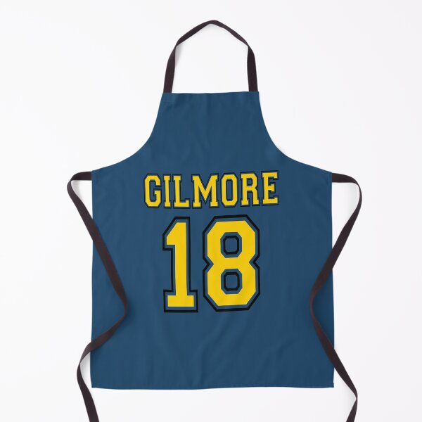 Artikelvorschau, Adam Sandler – Gilmore 18 – Happy Gilmore entworfen und verkauft von timeupseecc.