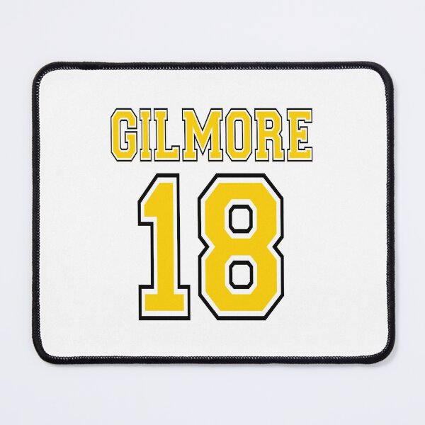 Item preview, Adam Sandler - Gilmore 18 - Happy Gilmore designed and sold by timeupseecc.