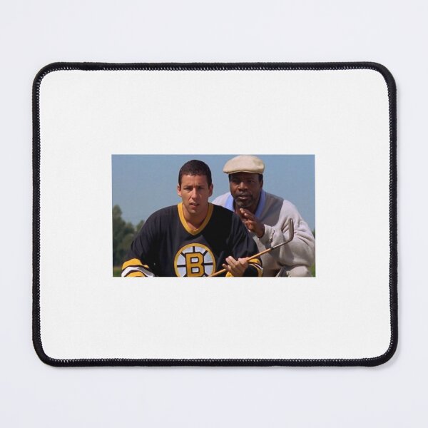 Item preview, Happy Gilmore Retro Photo designed and sold by timeupseecc.