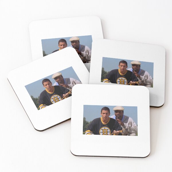 Item preview, Happy Gilmore Retro Photo designed and sold by timeupseecc.