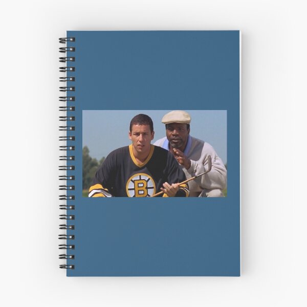Item preview, Happy Gilmore Retro Photo designed and sold by timeupseecc.