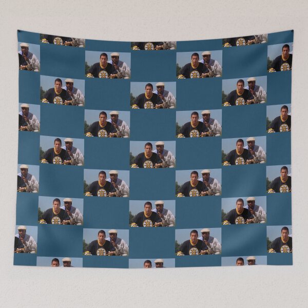 Item preview, Happy Gilmore Retro Photo designed and sold by timeupseecc.