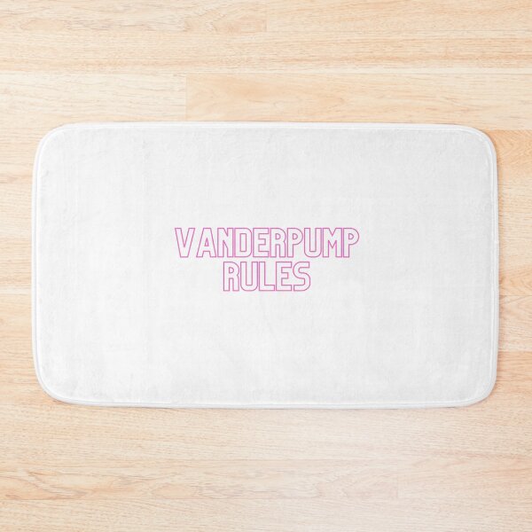 Item preview, vanderpump rules designed and sold by lohtus.