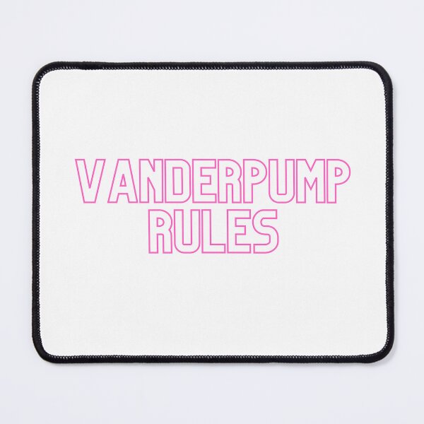 Item preview, vanderpump rules designed and sold by lohtus.
