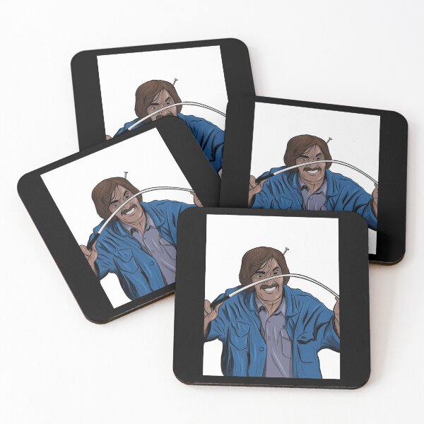 Item preview, Happy Gilmore Sasquatch Graphic  designed and sold by timeupseecc.