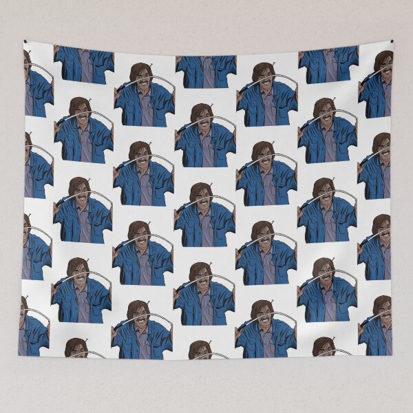 Item preview, Happy Gilmore Sasquatch Graphic  designed and sold by timeupseecc.