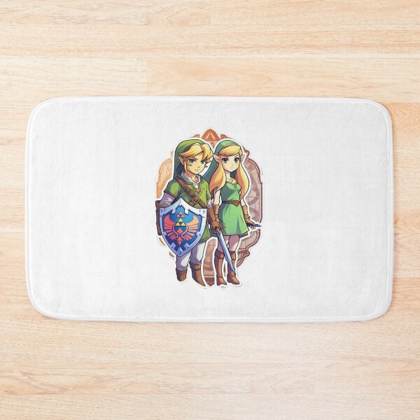 Item preview, True Love designed and sold by InTrendSick.