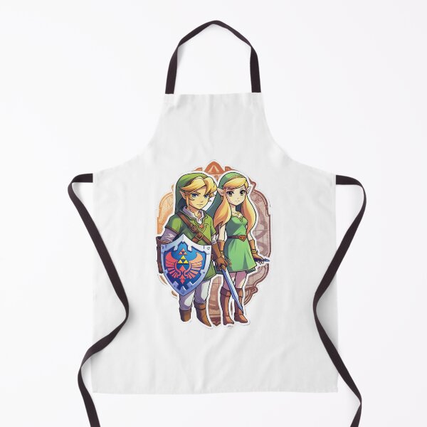 Item preview, True Love designed and sold by InTrendSick.