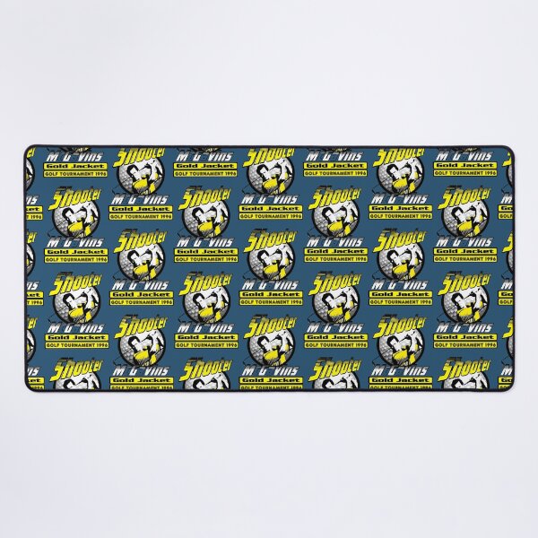 Item preview, Happy Gilmore Shooter McGavins designed and sold by timeupseecc.