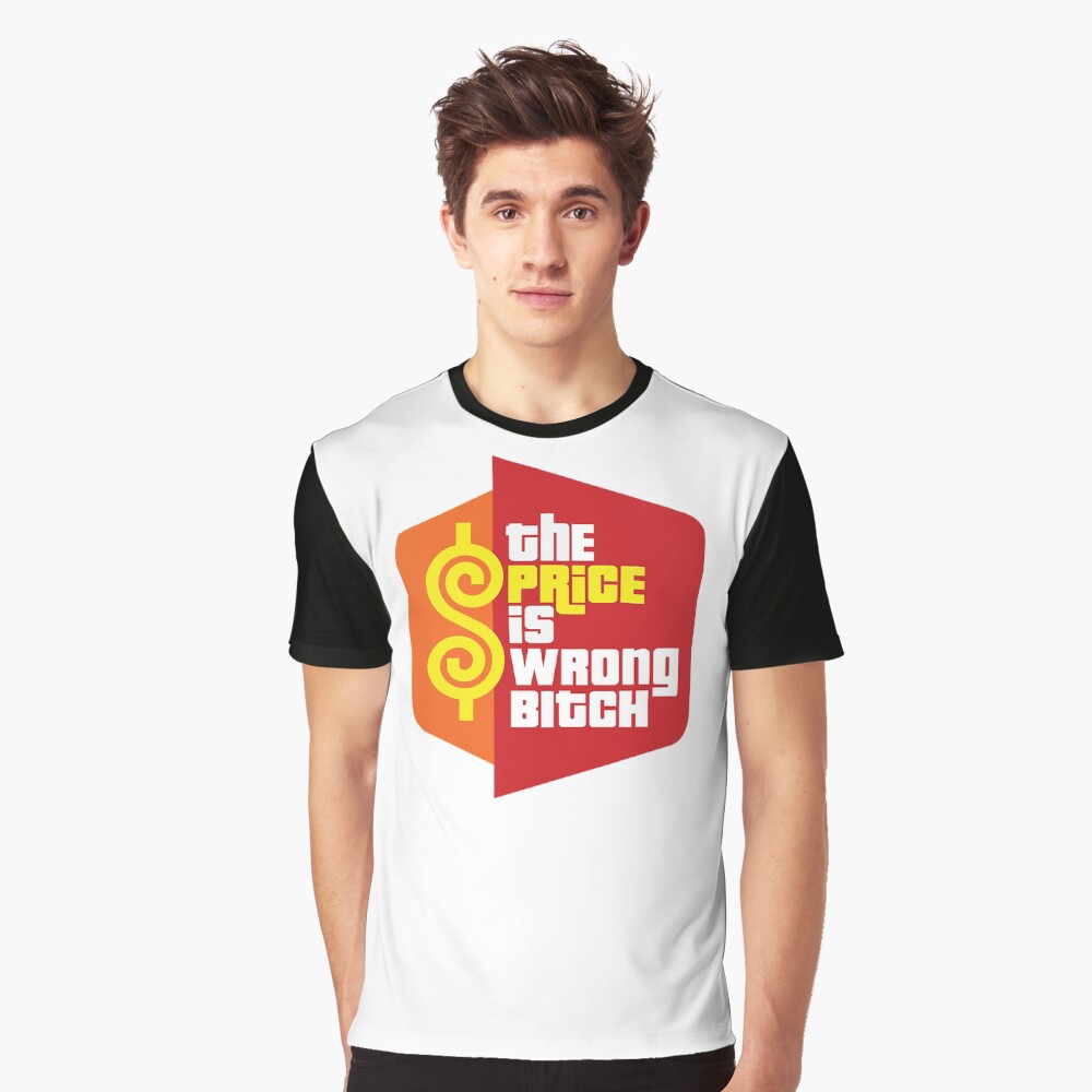 Vista previa del artículo con la obra «Camiseta gráfica», diseñado y vendido por timeupseecc.
