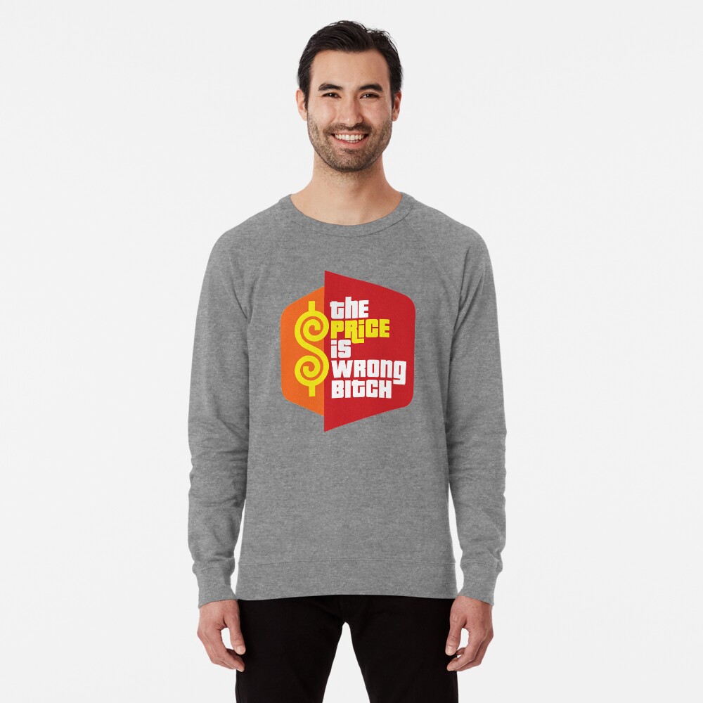Vista previa del artículo con la obra «Sudadera ligera», diseñado y vendido por timeupseecc.