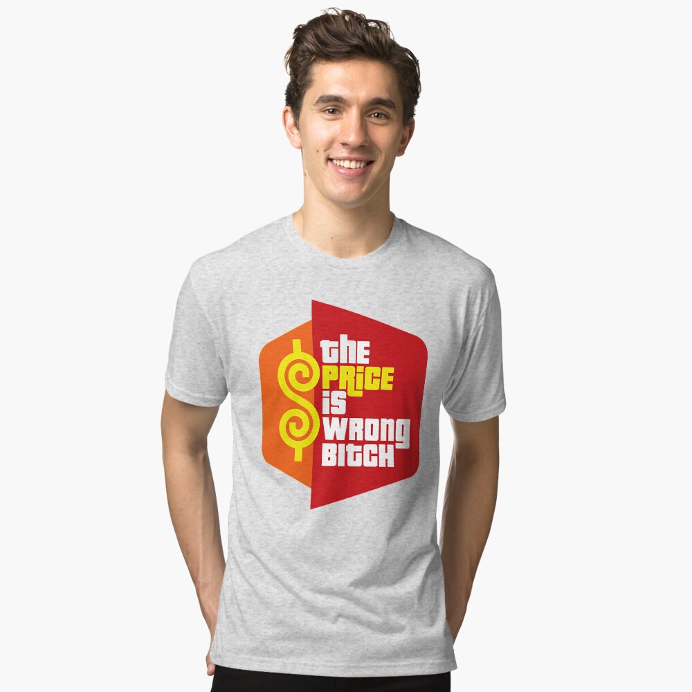 Vista previa del artículo con la obra «Camiseta de tejido mixto», diseñado y vendido por timeupseecc.