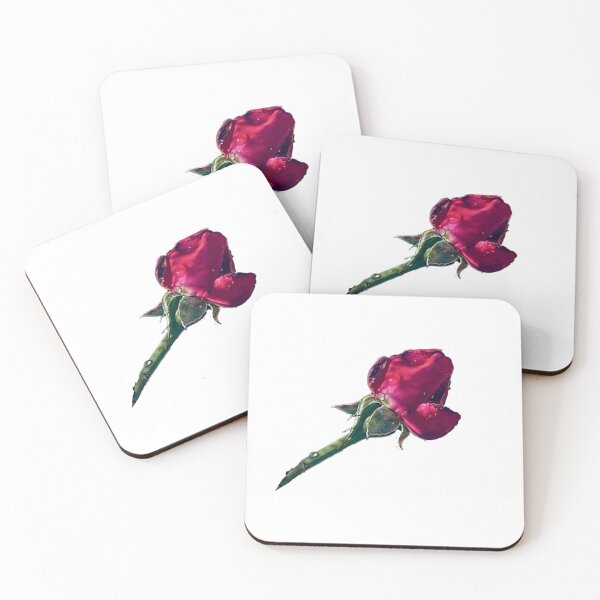 Item preview, Rose designed and sold by RezStyleCreator.