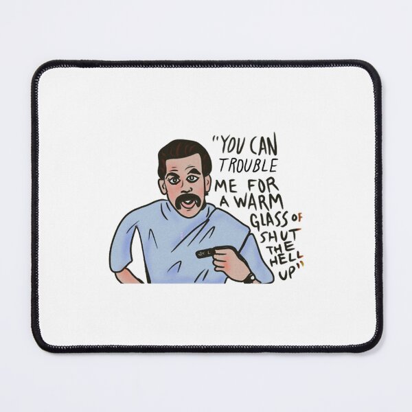 Item preview, Happy Gilmore designed and sold by timeupseecc.
