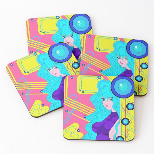 Item preview, Allele designed and sold by GEEKYGAYO.