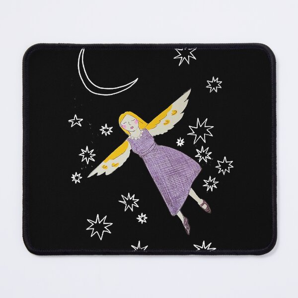 Item preview, Sleepwalker designed and sold by Mackenzoo.