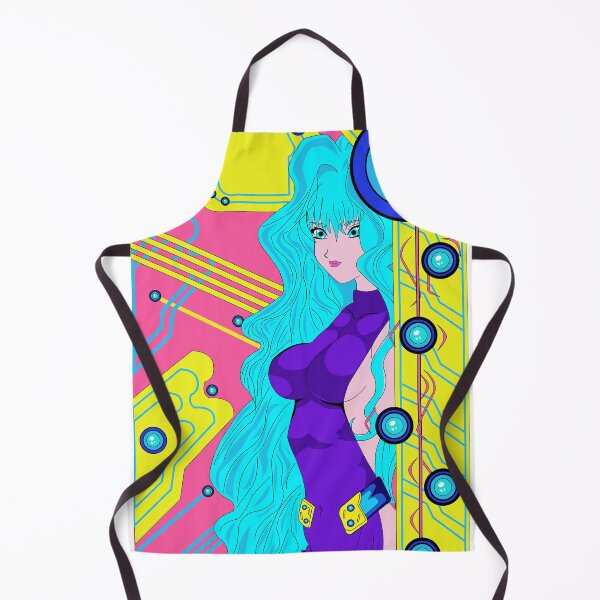 Item preview, Allele designed and sold by GEEKYGAYO.