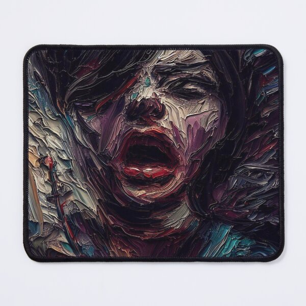 Item preview, Internal Monologue  designed and sold by EricaJackson.