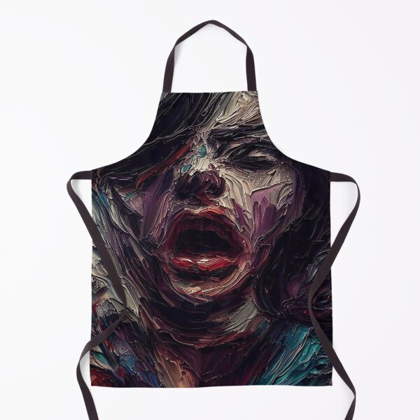 Item preview, Internal Monologue designed and sold by EricaJackson.