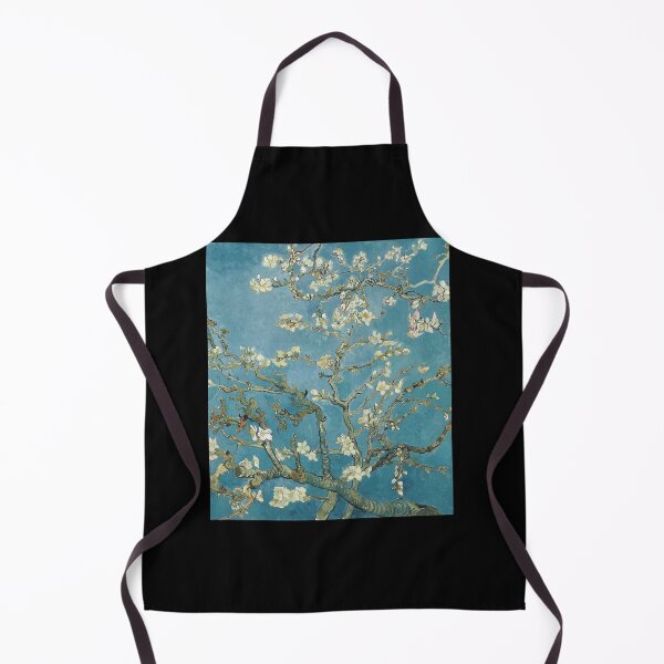 Item preview, tree painting designed and sold by emmons-ulrike.