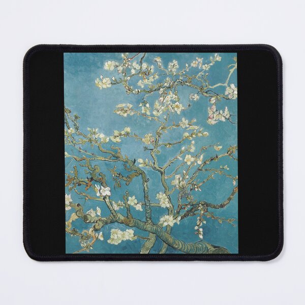 Item preview, tree painting designed and sold by emmons-ulrike.