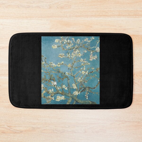 Item preview, tree painting designed and sold by emmons-ulrike.