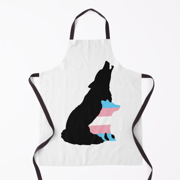 Item preview, DEFEND TRANS YOUTH (2) designed and sold by hasbury8.