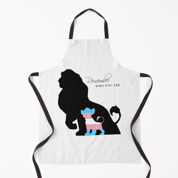 Item preview, DEFEND TRANS YOUTH (4) designed and sold by hasbury8.