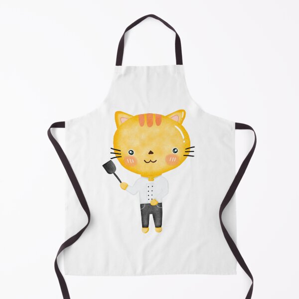 Item preview, Cat's Day designed and sold by MISSTUMA.