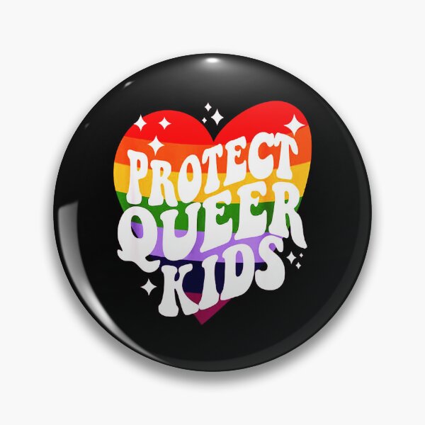 Item preview, Proteger a los niños homosexuales Orgullo gay Apoyo LGBT Mes del orgullo homosexual designed and sold by hasbury8.