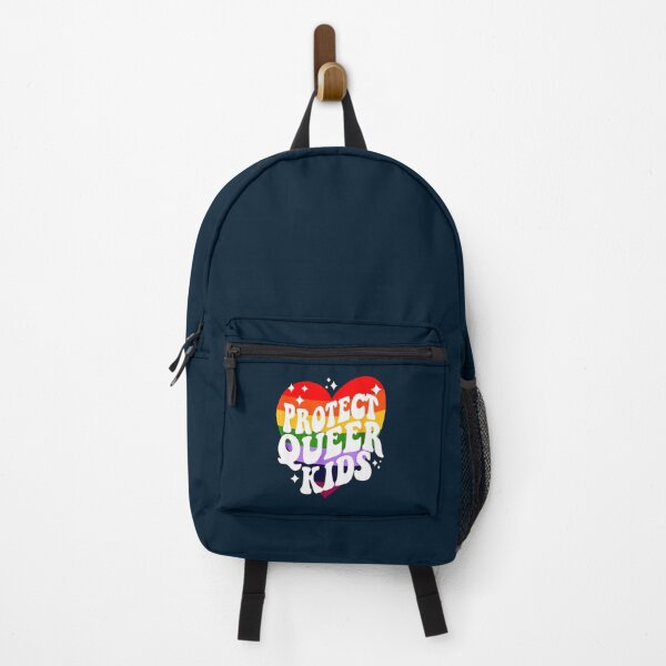 Item preview, Protect Queer Kids Gay Pride LGBT Support Queer Pride Month designed and sold by hasbury8.