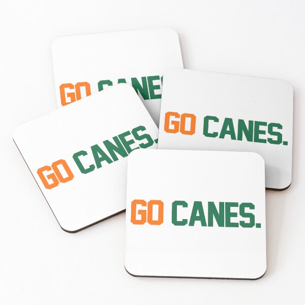 Item preview, umiami designed and sold by designsbysamantha.