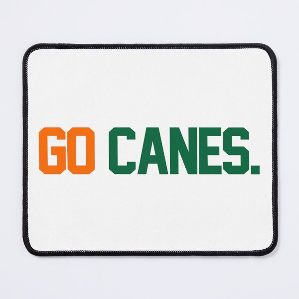 Item preview, umiami designed and sold by designsbysamantha.