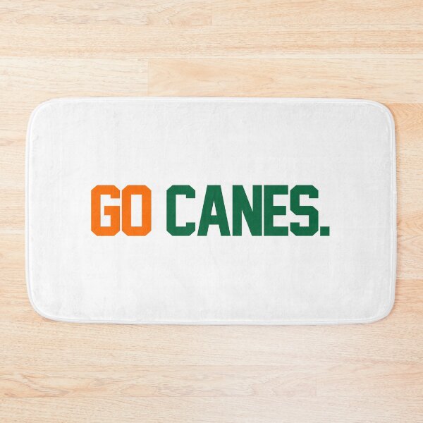 Item preview, umiami designed and sold by designsbysamantha.